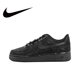 thumbnail image 2 of Recién llegado, zapatillas Air Force 1 07, zapatillas bajas para hombres y mujeres, zapatillas de moda de moda, 2 of 4