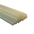 thumbnail image 4 of ASA Low-Temp Hot Melt Glue Sticks | Strong Bond for Packaging & Crafts | 25 lb Pack (473 Sticks), 1/2" x 10", 4 of 6