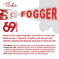 thumbnail image 3 of Tinks #69 Doe-N-Rut Fogger 5 Ounce - W5500, 3 of 6