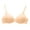 Beige, variant on Vedolay Women Lingerie Bras for Women, Bralettes for Women Padded, Sports Bras for Women,Yellow 36