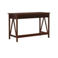 thumbnail image 2 of Bureau à Tabac Antique Edgewood, 2 of 9