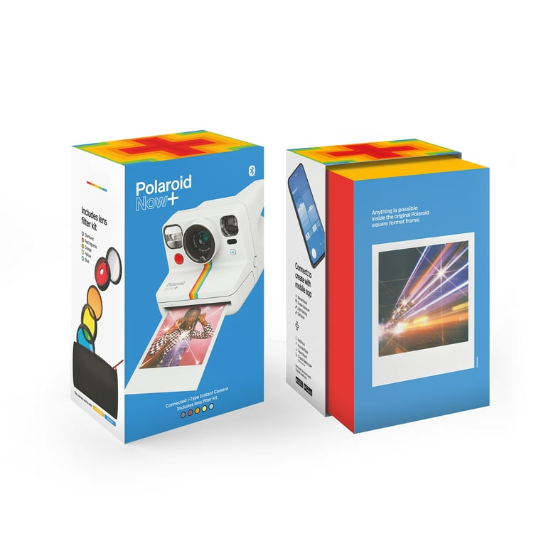 Shopify Branded Polaroid Now White ポラロイド s-l1600.jpg