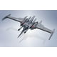 thumbnail image 5 of Figura de acción TAMASHII NATIONS Mobile Suit Gundam Infinite Justice Gundam Type II, 5 of 9