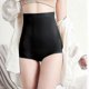 thumbnail image 2 of Seamless Hip Padded Panties Breathable Ass Lifter Padded Panties Hip Enhancer For Women New, 2 of 4