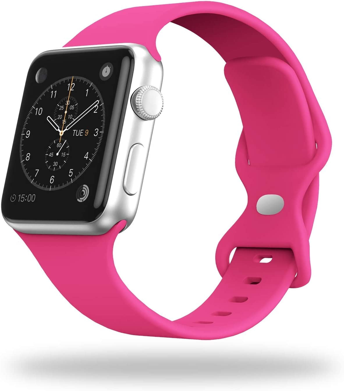 Best cheap Apple Watch deals March 2022 - The Verge