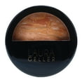 thumbnail image 6 of Laura Geller Baked Balance-N-Glow Illuminating Foundation Light 0.28 oz, 6 of 7