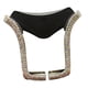 thumbnail image 1 of Soporte universal ajustable para teléfono de coche, soporte para rejilla de ventilación de coche, compatible con el coche. Vistoso, 1 of 3