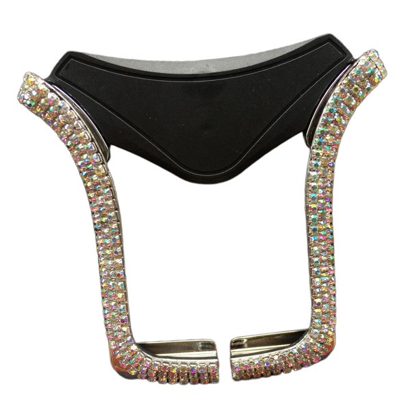 Soporte universal ajustable para teléfono de coche, soporte para rejilla de ventilación de coche, compatible con el coche. Vistoso