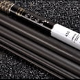 thumbnail image 1 of Telescopic Long Fishing Rod High Fishing Weight Light Feel for Freshwater Fishing Using, 1 of 8