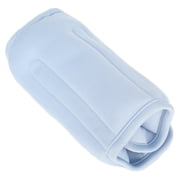 Prevent Bedsore Pillow,Anti Bedsore Pillow,Bedsore Rescue Positioning Wedge – The Original Contoured Positioning Pillow For Bed Sore Prevention