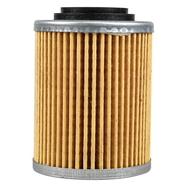 CF Moto 080001130000030 Oil FIlter ZFORCE X8 UFORCE CFORCE 1000 400