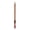 Pillow Talk Medium, variant on Charlotte Tilbury Pillow Talk Lip Cheat Lip Liner Pillow Talk 0.04 Ounces