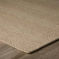 thumbnail image 3 of Jaxon 32 Khaki 9'X13', Area Rug, 3 of 6