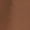 Beige, variant on Aivtalk Womens Lace Panties Side Tie Ladies Adjustable G-String Underwear See Through Panties Low Rise Wild Panty with Bow L