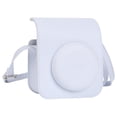 thumbnail image 2 of Funda Instax Mini 12 Blanca, 2 of 4