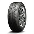 thumbnail image 2 of Set of 2 BFGoodrich Advantage T/A Sport LT 275/65R18 116T Tires, 2 of 5
