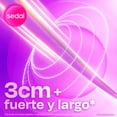 thumbnail image 5 of Shampoo Sedal Mega Crecimiento 580 ml, 5 of 5