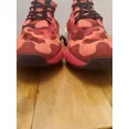 thumbnail image 4 of Ad-id-as Mens POD S3.2 PYV702001 5/19 Red Basketball Shoes Sneakers Size9.5, 4 of 6