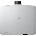 thumbnail image 6 of NEC Display NP-PA703UL-41ZL 3D Ready LCD Projector, 16:10, 6 of 9