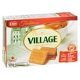 thumbnail image 3 of Traditions Village, 3 of 7
