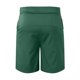 thumbnail image 4 of Pantalones Cortos Casuales Para Hombre Para Uso Diario, Corte Recto, Diseño Sencillo Para Actividades de Verano, Para Combinar Con Camisetas y Chalecos, Lavables A Máquina y Cómodos, Tejido Elástico., 4 of 4