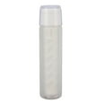thumbnail image 3 of 550ml Ice Drip Coffee Pot Portable Cold Brewed Fruit Tea Cold Brew Coffee Maker for Home Outdoor, 3 of 10