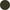 Army Green, variant on Wantdo Women's Winter Jacket Waterproof Winter Coat Windproof Puffer Jacket White & Navy L