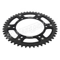 thumbnail image 3 of New Supersprox - Black Stealth Sprocket, 48T, Chain Size 520, Rst-245-48-Blk, 3 of 3