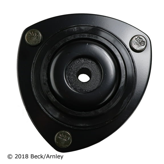 BeckArnley 101-8267 Strut Mount