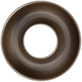 thumbnail image 2 of Gobel Nonstick Deep Savarin Mold, 9.5 Inch, Made in France, 2 of 5
