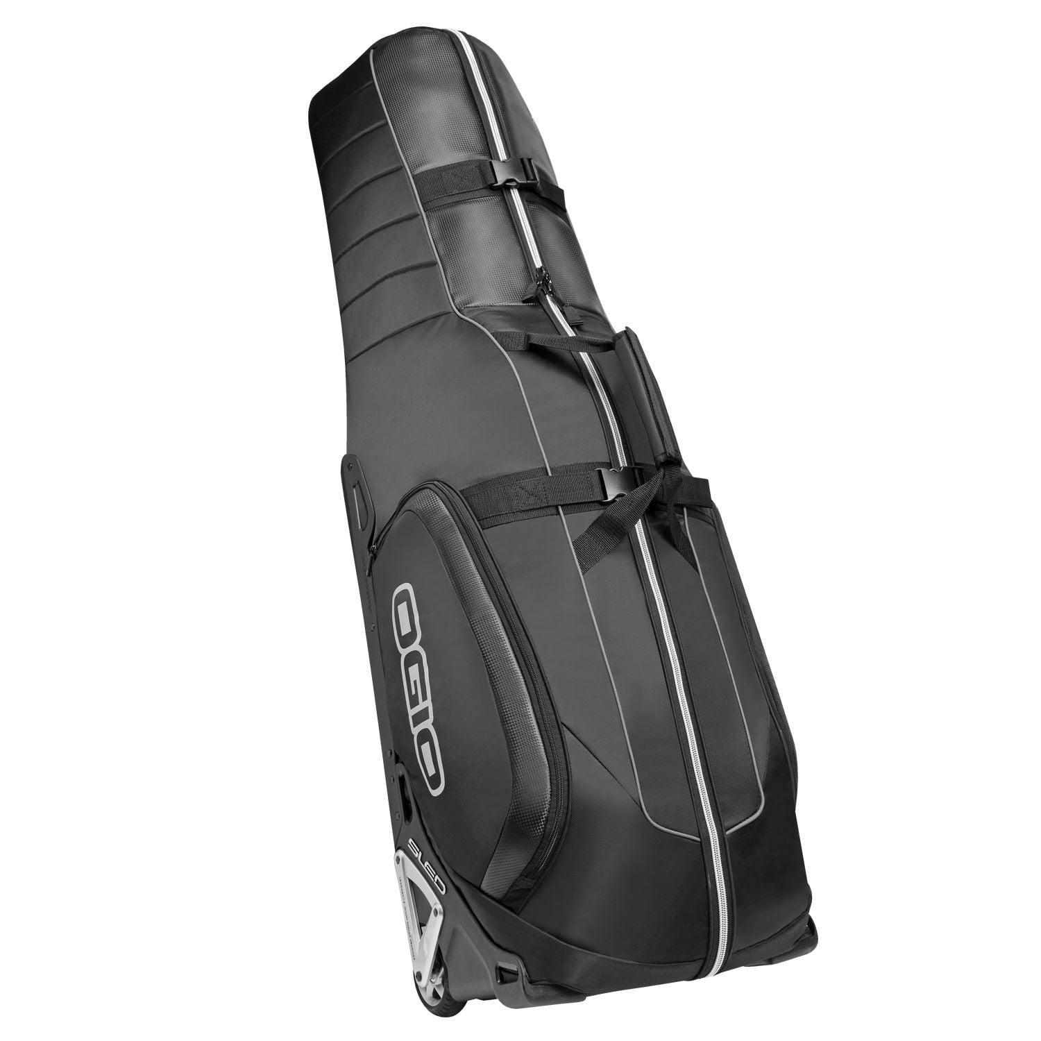 dunlop golf luggage travel cover dunlop golf luggage travel cover