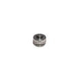 thumbnail image 2 of Roller Cam Button - Buick V6, 2 of 4