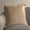 Ivory/Natural, variant on Safavieh Jordy 12" x 20" Modern Cotton Decorative Pillows, Black/Natural