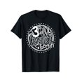 thumbnail image 1 of Let the 3rd Grade adventure Begin Third Grade Teacher Boys GiRL T-Shirt Tee ToP, 1 of 6