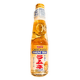 thumbnail image 2 of Ramune Drink Orange 200ml SK, No Common Allergen-Free Claims Apply, 2 of 5