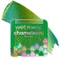 thumbnail image 1 of Sombra de ojos wet n wild Chameleon Chrome Meteor Muse, 1 of 7