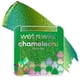 thumbnail image 1 of Sombra de ojos wet n wild Chameleon Chrome Meteor Muse, 1 of 7