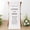 Father of the Bride, variant on Memorial Chair Sign for Wedding, In Loving Memory of Forever in Our Hearts Banner, Sympathy Gift for Loss Seat, Linen Fabric Seat Decoration for Ceremony 15*40IN