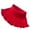 Red, variant on Harpily Neckerchief for Women Women's Turtleneck Dickey Collar Knitted Detachable Collars Mock High Turtleneck Dickey Collar For Women Girl Head Scarf for Women