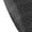 Dark Grey, variant on Trysoviren Leggings High Waist 3D Anti Cellulite Leggings for Women Stretch Workout Yoga Daily Wear Pants