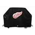 thumbnail image 3 of 72" Detroit Red Wings Grill Cover by Holland Covers, 3 of 4