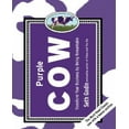 thumbnail image 1 of Vache Pourpre, Transformez Votre Entreprise en Étant Remarquable, 1 of 3
