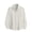 White, variant on Sun Protection Shirts for Men UPF 50+ Button Down Shirt Lightweight Summer Casual Long Sleeve Quick Dry Athletic Tops