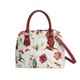thumbnail image 1 of Bolso de hombro Signare Tapestry para mujer, 1 of 6