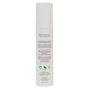 Reviv3 Procare BOOST Biotin Cellular Complex 1.7 oz