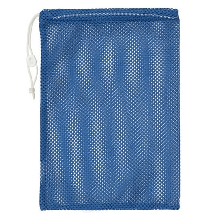 Heavy Duty Nylon Bags 64