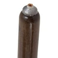 thumbnail image 3 of Thill Weighted Balsa Pole Floats - 5 in, 3 of 3