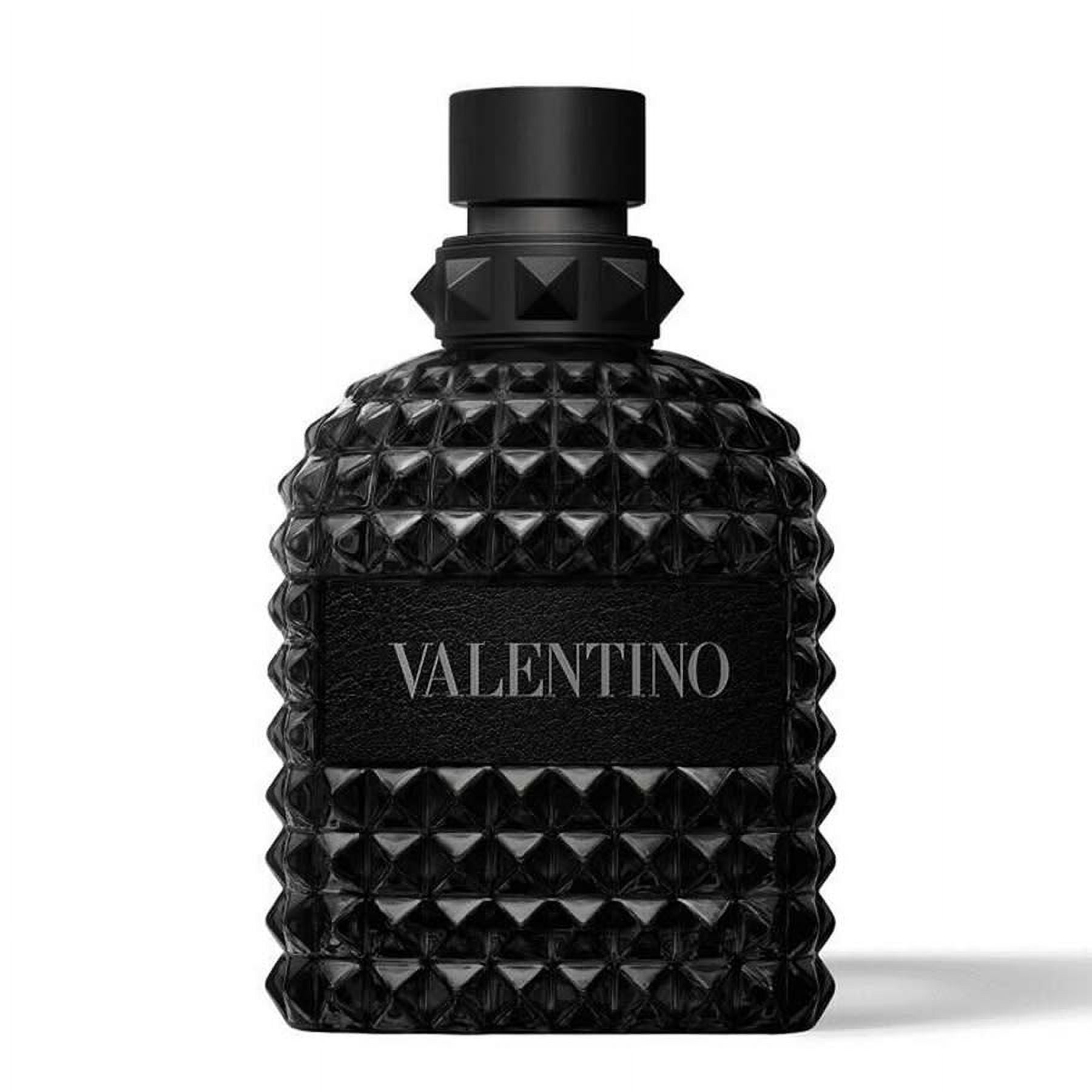 Valentino Uomo Intense Men