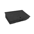 thumbnail image 4 of koolsoo Car Under Seat Storage Box Interior Accessories for Model Y 21-24, 4 of 9