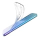thumbnail image 2 of Funda transparente de TPU suave para móvil, carcasa transparente para Xiaomi Redmi Note 8, 8T, 9, 9T, 9S, 10 Pro Max, POCO X3 Pro, X3, Nfc, M3, F3, Redmi 8A, 9A, 9C, Nfc, 2 of 3